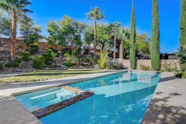 Building Photo - 4225 Terrapin Mountain Dr