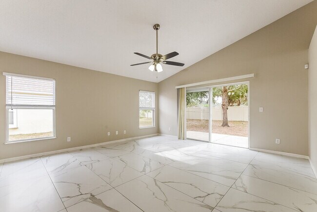 Building Photo - 4132 Waltham Forest Dr