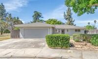 Building Photo - 3433 Bautista Ct
