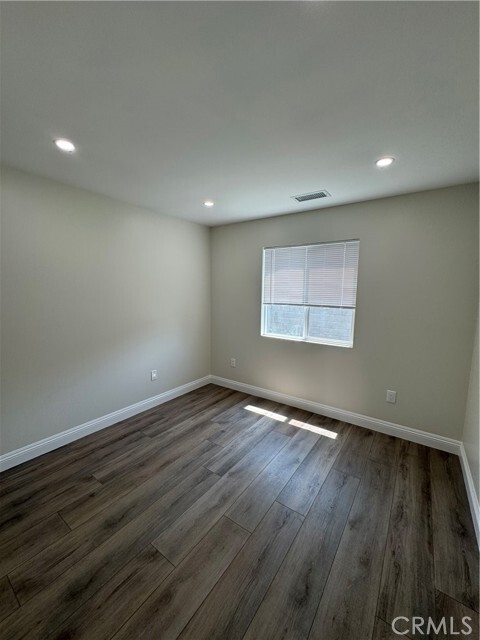 Building Photo - 8548 Boyson St