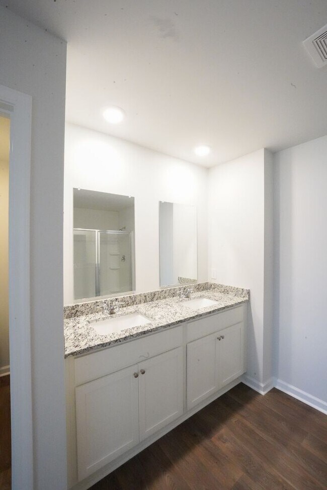 Building Photo - Available Now!