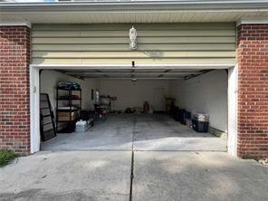 Building Photo - 1812 Kempsville Crossing Ln