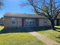 Building Photo - 9724 Faircloud Dr