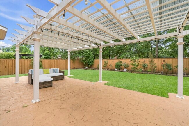 Building Photo - 27 N Arrow Canyon Cir