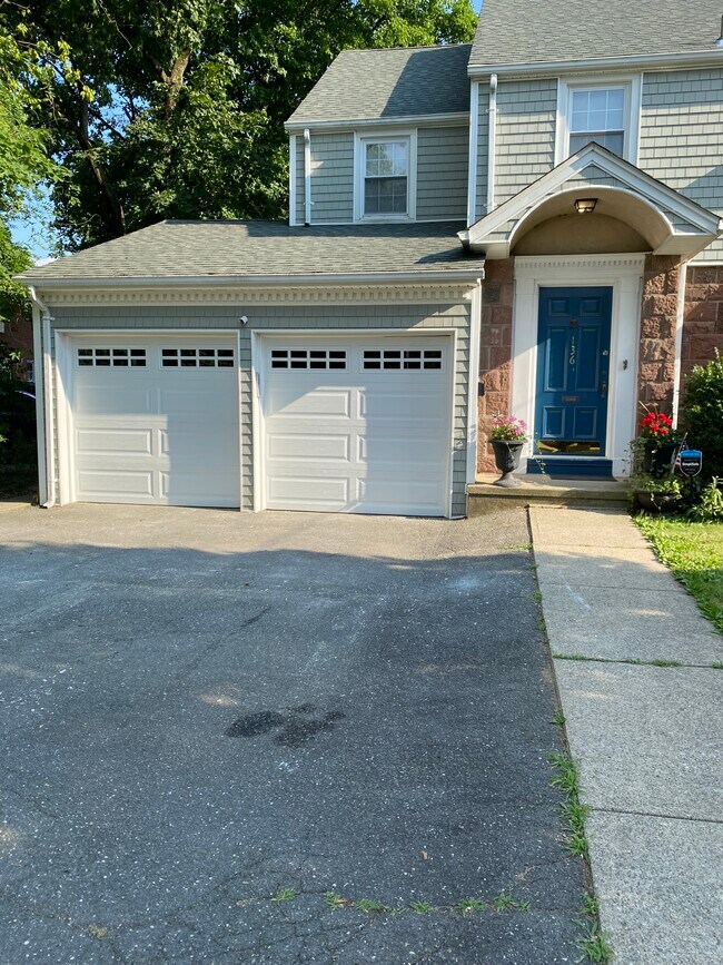 136 Diamond Bridge Ave 136 Diamond Bridge Ave Hawthorne NJ 07506