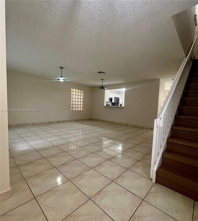 Building Photo - 15274 SW 111th St