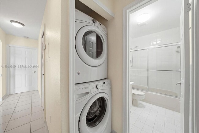 Building Photo - 6997 W 29th Ave