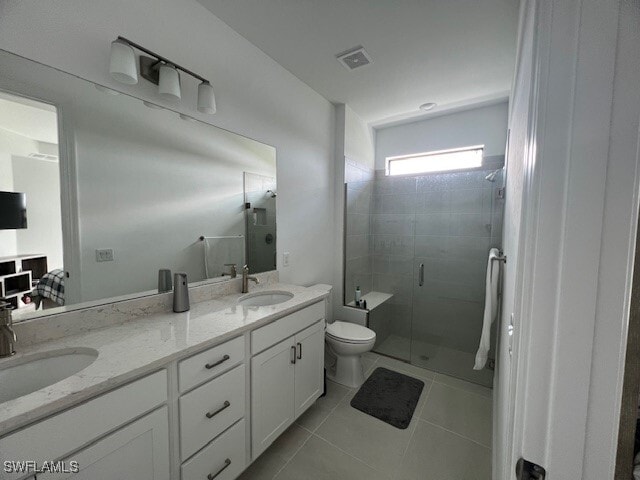 Building Photo - 6426 Memorial Ln