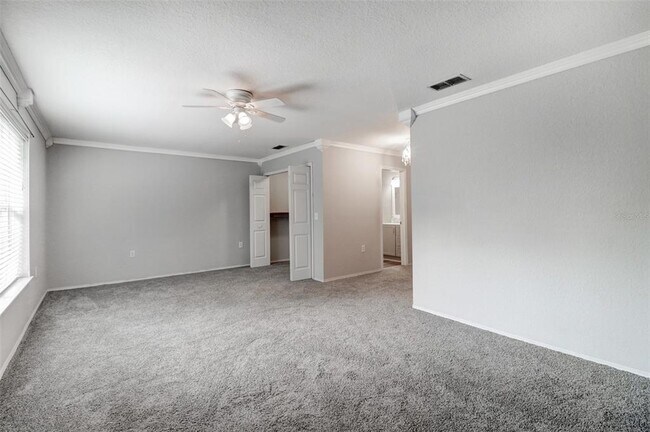 Building Photo - 16305 Fairford Palms Ct