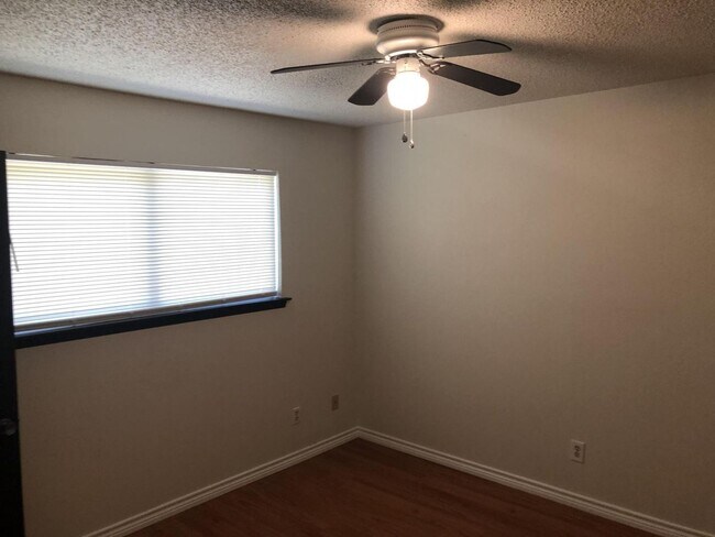 Building Photo - 3bd/2ba in Killeen Tx
