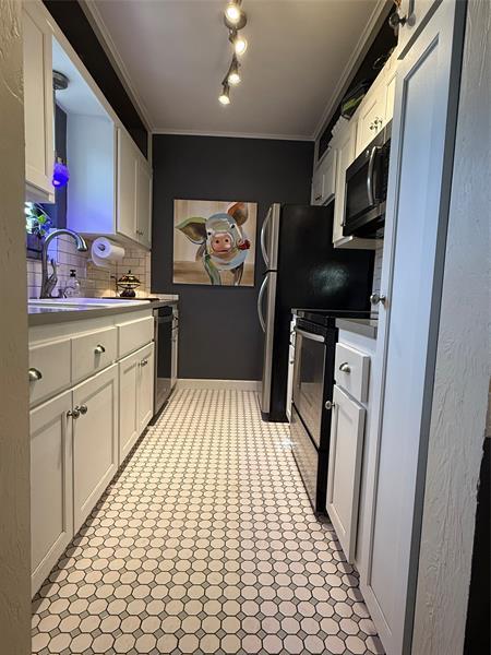 Building Photo - 1509 NW 4th Ave