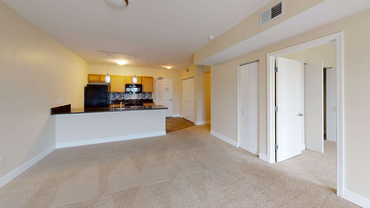 The Residences At Market Common Myrtle Beach The Residences At Market Common Myrtle Beach