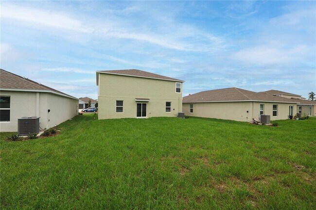 Building Photo - 12046 Brae Wy
