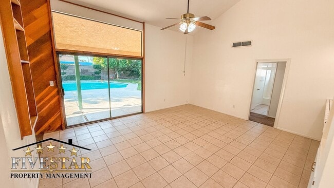 Building Photo - House for Rent on 2446 Hasti Acres Drive