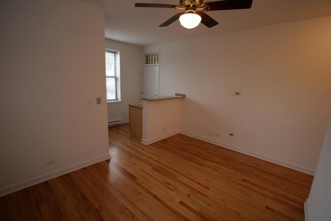 Floorplan - Kenwood Court
