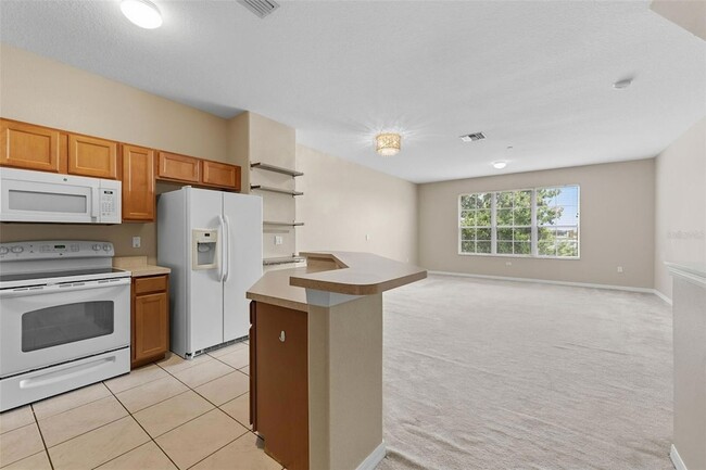 Building Photo - 2521 Lexington Oak Dr
