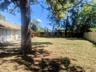 Building Photo - 4607 Bridgeview Ln