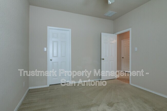 Building Photo - 12602 Red Maple Way