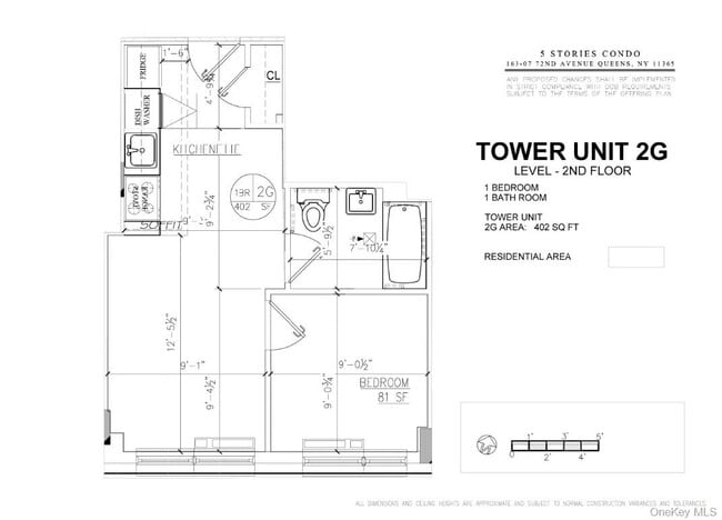 Building Photo - 163-07 72nd Ave
