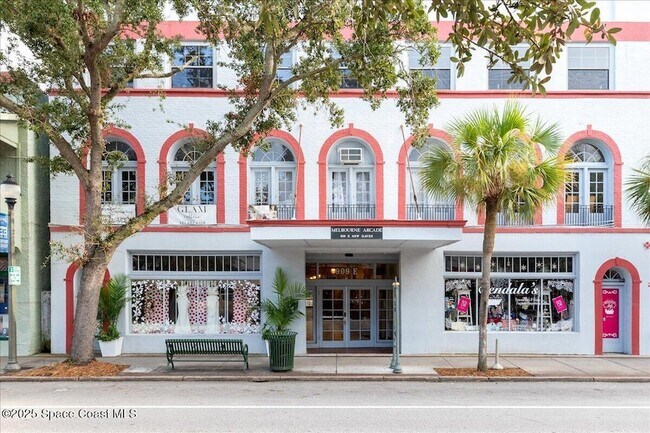 Building Photo - 2302 Ruffner Rd