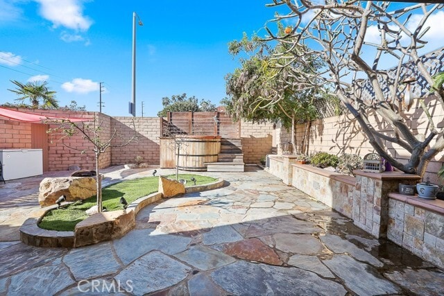 Building Photo - 20981 Coastview Ln