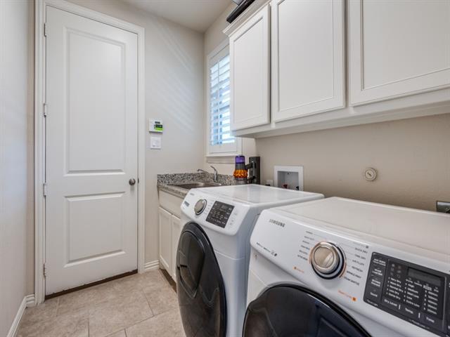 Building Photo - 915 Enchanted Wood Dr