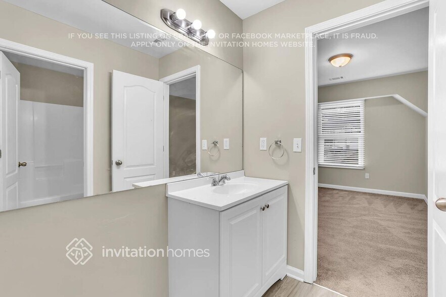 Building Photo - 4105 Jackie Dr