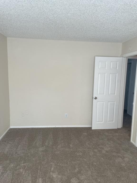 Building Photo - 1508 Garland Way