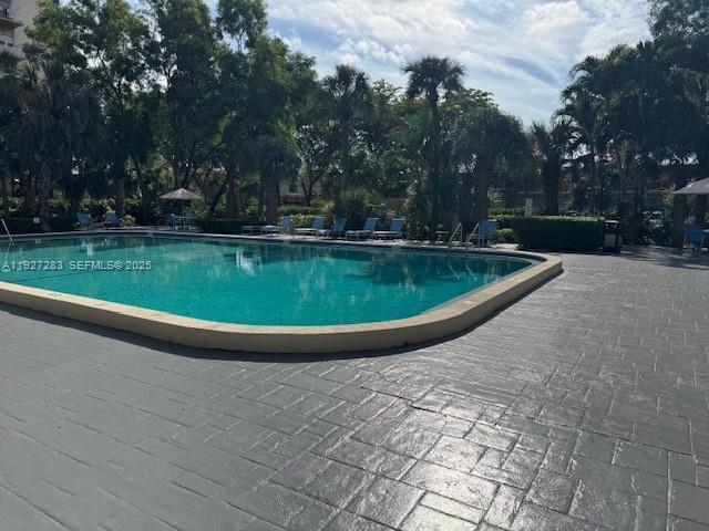 Building Photo - 4550 NW 9th St