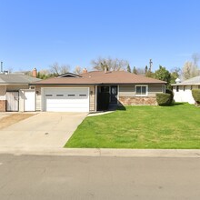 Building Photo - Rancho Cordova 3 Bedroom 2 Bath