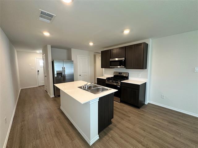Building Photo - 3015 Serenity Ln