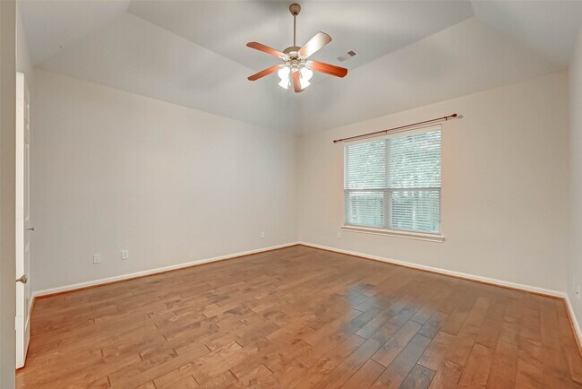 Building Photo - 987 Arbor Crossing
