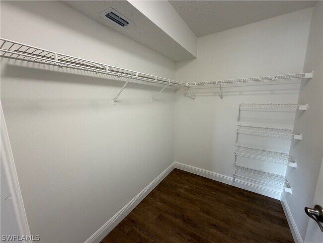 Building Photo - 2226 Arbour Walk Cir