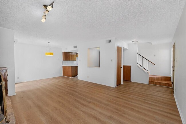 Building Photo - 8418 Fathom Cir