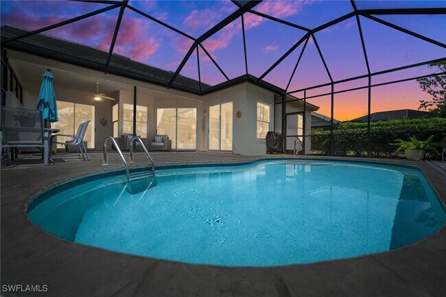 Building Photo - 24921 Bay Cedar Dr