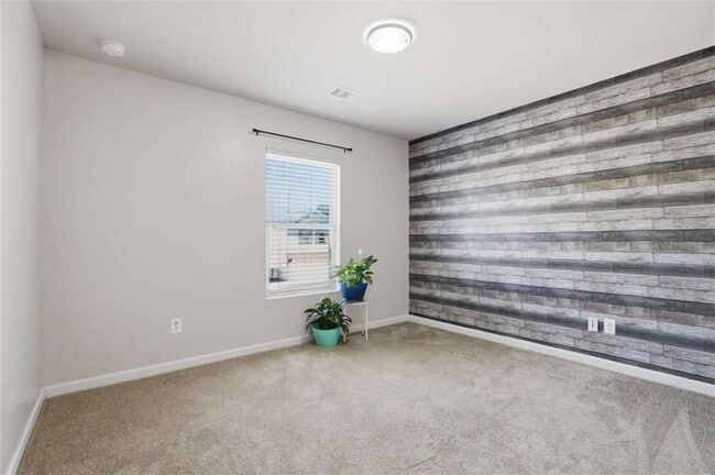 Building Photo - 514 Altama Way