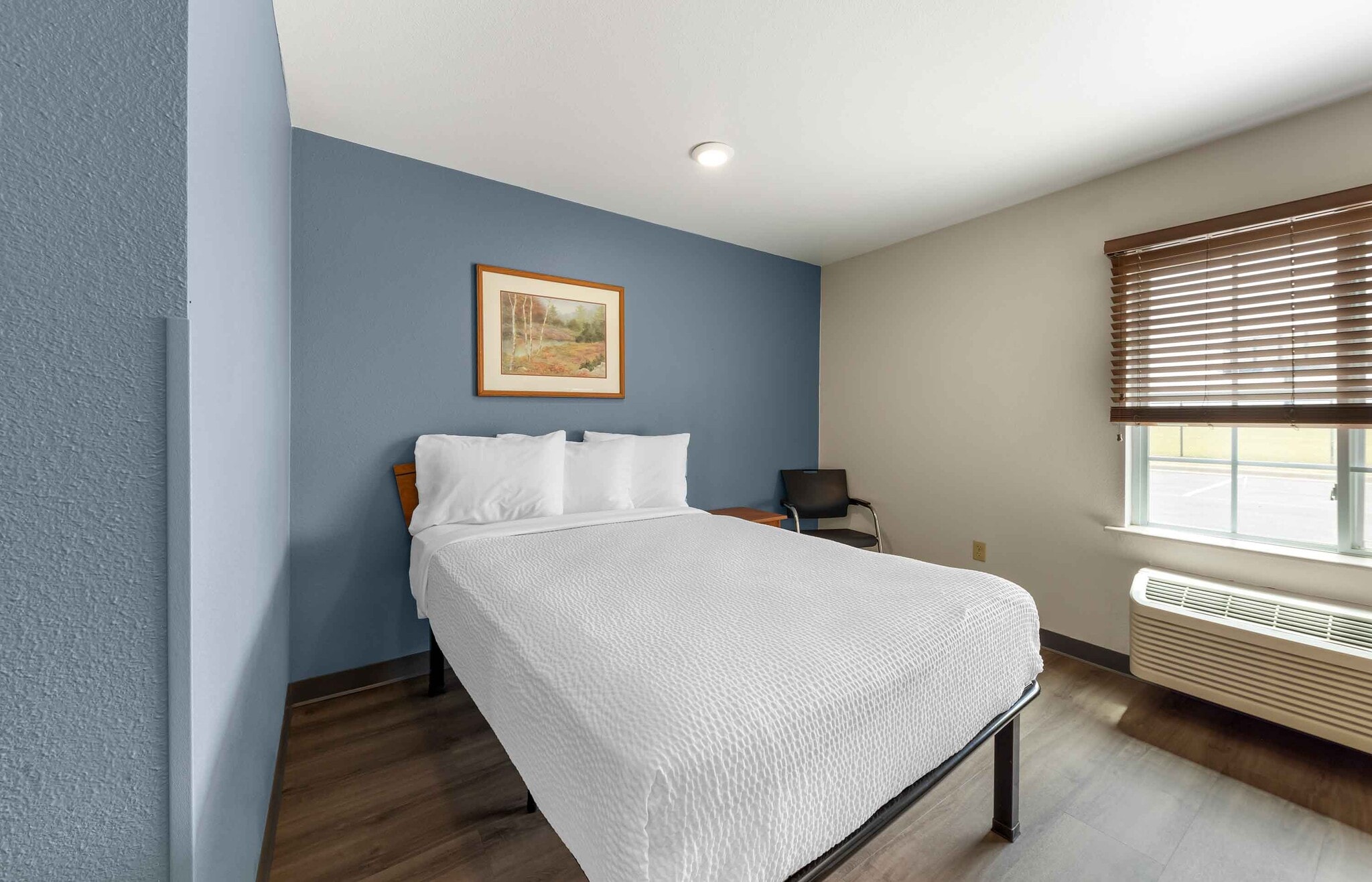 Building Photo - Furnished Studio-Oklahoma City - Norman