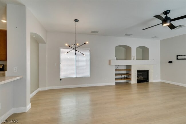 Building Photo - 8909 Houston Ridge Ave