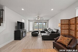 Building Photo - 14422 Hondo Knot