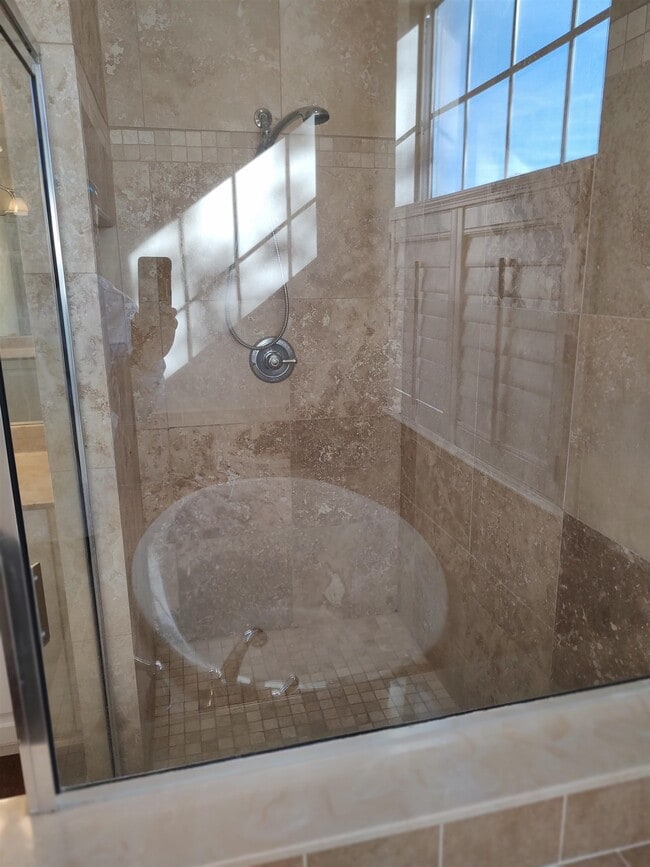 Building Photo - 3712 Riverton Trail