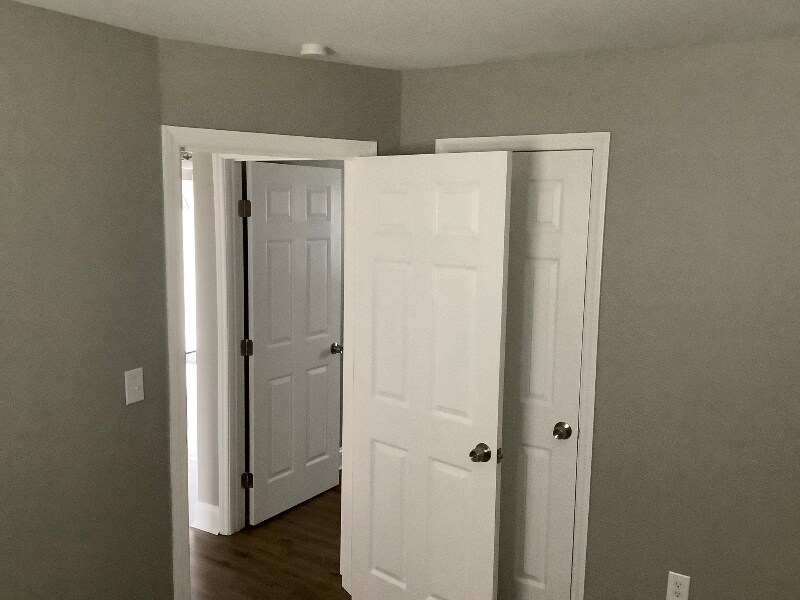 Building Photo - 800 Dodson Mill Rd