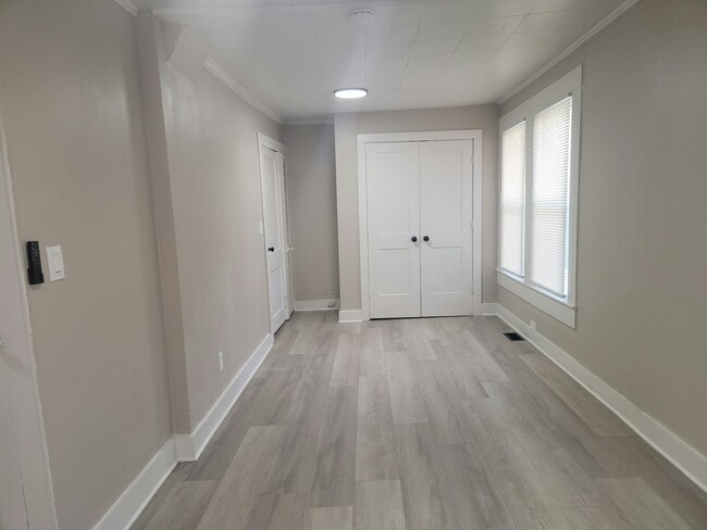 Building Photo - 1204 Haven Dr