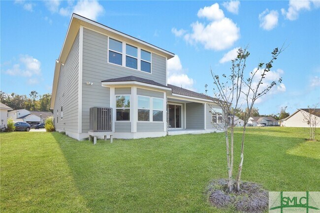 Building Photo - 145 Nettleton Ln