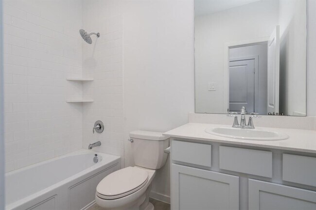 Building Photo - 31918 Sorrel Copley Ln
