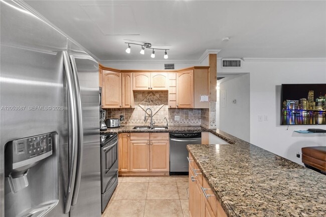 Building Photo - 801 SW 133rd Terrace