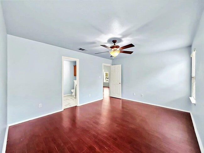 Building Photo - 2413 Socorro Bend