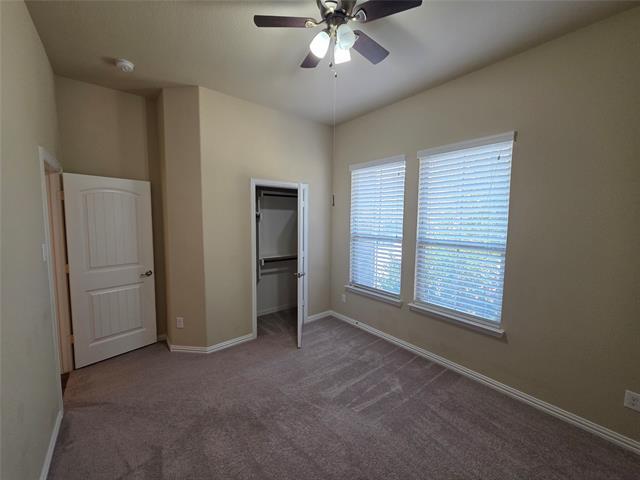 Building Photo - 2021 Milano Ln