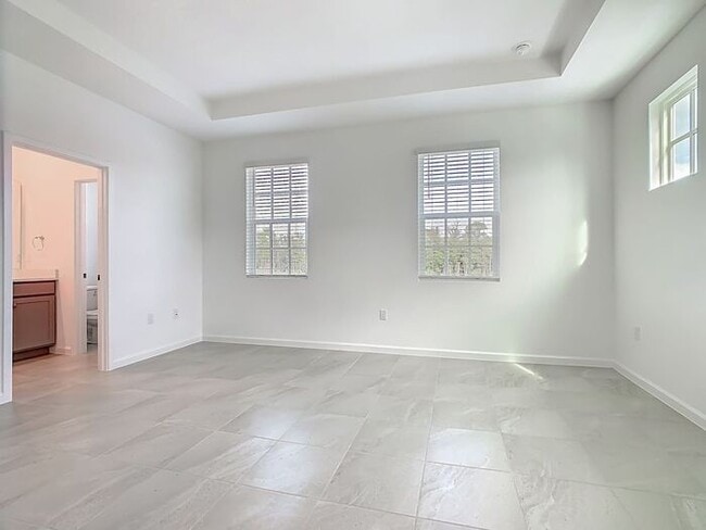 Building Photo - Brand New Luxury Town House in Island Village a Celebration, FL maintenance free community.