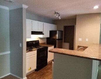 Building Photo - 116 Caledon Ct