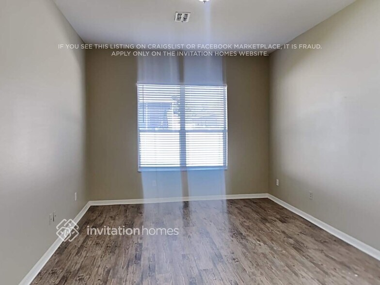 Building Photo - 37023 Highland Bluff Cir